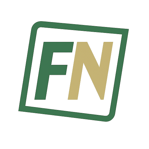fona.vn